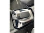 Opel Corsa-e Elegance 50 kWh Airco | Camera | Cruise Control | DAB | Keyless | LED | LMV 16" | Navi | Stoel-stuurverwarming | Warmtepomp |