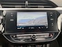 Opel Corsa-e Elegance 50 kWh Airco | Camera | Cruise Control | DAB | Keyless | LED | LMV 16" | Navi | Stoel-stuurverwarming | Warmtepomp |