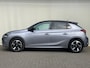 Opel Corsa-e Elegance 50 kWh Airco | Camera | Cruise Control | DAB | Keyless | LED | LMV 16" | Navi | Stoel-stuurverwarming | Warmtepomp |