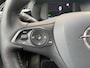 Opel Corsa-e Elegance 50 kWh Airco | Camera | Cruise Control | DAB | Keyless | LED | LMV 16" | Navi | Stoel-stuurverwarming | Warmtepomp |