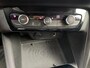 Opel Corsa-e Elegance 50 kWh Airco | Camera | Cruise Control | DAB | Keyless | LED | LMV 16" | Navi | Stoel-stuurverwarming | Warmtepomp |