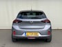 Opel Corsa-e Elegance 50 kWh Airco | Camera | Cruise Control | DAB | Keyless | LED | LMV 16" | Navi | Stoel-stuurverwarming | Warmtepomp |