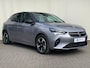 Opel Corsa-e Elegance 50 kWh Airco | Camera | Cruise Control | DAB | Keyless | LED | LMV 16" | Navi | Stoel-stuurverwarming | Warmtepomp |