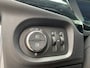 Opel Corsa-e Elegance 50 kWh Airco | Camera | Cruise Control | DAB | Keyless | LED | LMV 16" | Navi | Stoel-stuurverwarming | Warmtepomp |