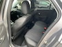 Opel Corsa-e Elegance 50 kWh Airco | Camera | Cruise Control | DAB | Keyless | LED | LMV 16" | Navi | Stoel-stuurverwarming | Warmtepomp |