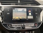 Opel Corsa-e Elegance 50 kWh Airco | Camera | Cruise Control | DAB | Keyless | LED | LMV 16" | Navi | Stoel-stuurverwarming | Warmtepomp |