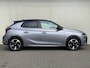 Opel Corsa-e Elegance 50 kWh Airco | Camera | Cruise Control | DAB | Keyless | LED | LMV 16" | Navi | Stoel-stuurverwarming | Warmtepomp |