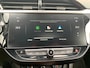 Opel Corsa-e Elegance 50 kWh Airco | Camera | Cruise Control | DAB | Keyless | LED | LMV 16" | Navi | Stoel-stuurverwarming | Warmtepomp |