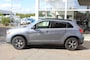 Mitsubishi ASX 1.6 CLEART. INTENSE