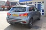 Mitsubishi ASX 1.6 CLEART. INTENSE