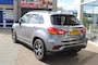Mitsubishi ASX 1.6 CLEART. INTENSE