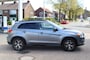 Mitsubishi ASX 1.6 CLEART. INTENSE