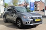 Mitsubishi ASX 1.6 CLEART. INTENSE