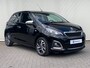 Peugeot 108 1.0 e-VTi Allure Airco | AppleCarplay/ Android Auto | Camera | Chroom | LMV 15" |