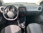 Peugeot 108 1.0 e-VTi Allure Airco | AppleCarplay/ Android Auto | Camera | Chroom | LMV 15" |