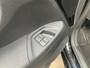 Peugeot 108 1.0 e-VTi Allure Airco | AppleCarplay/ Android Auto | Camera | Chroom | LMV 15" |