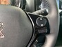 Peugeot 108 1.0 e-VTi Allure Airco | AppleCarplay/ Android Auto | Camera | Chroom | LMV 15" |