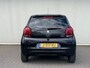 Peugeot 108 1.0 e-VTi Allure Airco | AppleCarplay/ Android Auto | Camera | Chroom | LMV 15" |