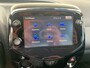 Peugeot 108 1.0 e-VTi Allure Airco | AppleCarplay/ Android Auto | Camera | Chroom | LMV 15" |