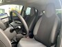 Peugeot 108 1.0 e-VTi Allure Airco | AppleCarplay/ Android Auto | Camera | Chroom | LMV 15" |