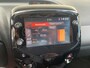 Peugeot 108 1.0 e-VTi Allure Airco | AppleCarplay/ Android Auto | Camera | Chroom | LMV 15" |