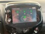 Peugeot 108 1.0 e-VTi Allure Airco | AppleCarplay/ Android Auto | Camera | Chroom | LMV 15" |