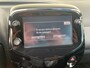 Peugeot 108 1.0 e-VTi Allure Airco | AppleCarplay/ Android Auto | Camera | Chroom | LMV 15" |
