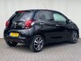 Peugeot 108 1.0 e-VTi Allure Airco | AppleCarplay/ Android Auto | Camera | Chroom | LMV 15" |