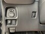 Peugeot 108 1.0 e-VTi Allure Airco | AppleCarplay/ Android Auto | Camera | Chroom | LMV 15" |