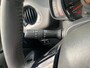 Peugeot 108 1.0 e-VTi Allure Airco | AppleCarplay/ Android Auto | Camera | Chroom | LMV 15" |
