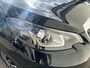 Peugeot 108 1.0 e-VTi Allure Airco | AppleCarplay/ Android Auto | Camera | Chroom | LMV 15" |