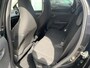 Peugeot 108 1.0 e-VTi Allure Airco | AppleCarplay/ Android Auto | Camera | Chroom | LMV 15" |