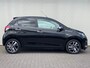 Peugeot 108 1.0 e-VTi Allure Airco | AppleCarplay/ Android Auto | Camera | Chroom | LMV 15" |