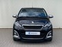 Peugeot 108 1.0 e-VTi Allure Airco | AppleCarplay/ Android Auto | Camera | Chroom | LMV 15" |