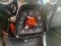 Peugeot 108 1.0 e-VTi Allure Airco | AppleCarplay/ Android Auto | Camera | Chroom | LMV 15" |