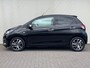 Peugeot 108 1.0 e-VTi Allure Airco | AppleCarplay/ Android Auto | Camera | Chroom | LMV 15" |