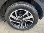 Peugeot 108 1.0 e-VTi Allure Airco | AppleCarplay/ Android Auto | Camera | Chroom | LMV 15" |