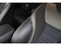 BMW 3-Serie 330iA M-SPORT High Executive Dravitgrau SCHUIFDAK | FULL LED | CAMERA | CARPLAY | STUUR+STOELVERW | NAVI | BLINDSPOT | DAB | LMV 19''