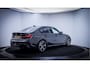 BMW 3-Serie 330iA M-SPORT High Executive Dravitgrau SCHUIFDAK | FULL LED | CAMERA | CARPLAY | STUUR+STOELVERW | NAVI | BLINDSPOT | DAB | LMV 19''