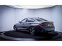 BMW 3-Serie 330iA M-SPORT High Executive Dravitgrau SCHUIFDAK | FULL LED | CAMERA | CARPLAY | STUUR+STOELVERW | NAVI | BLINDSPOT | DAB | LMV 19''
