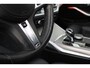 BMW 3-Serie 330iA M-SPORT High Executive Dravitgrau SCHUIFDAK | FULL LED | CAMERA | CARPLAY | STUUR+STOELVERW | NAVI | BLINDSPOT | DAB | LMV 19''