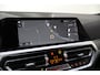 BMW 3-Serie 330iA M-SPORT High Executive Dravitgrau SCHUIFDAK | FULL LED | CAMERA | CARPLAY | STUUR+STOELVERW | NAVI | BLINDSPOT | DAB | LMV 19''