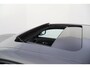 BMW 3-Serie 330iA M-SPORT High Executive Dravitgrau SCHUIFDAK | FULL LED | CAMERA | CARPLAY | STUUR+STOELVERW | NAVI | BLINDSPOT | DAB | LMV 19''