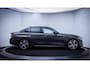 BMW 3-Serie 330iA M-SPORT High Executive Dravitgrau SCHUIFDAK | FULL LED | CAMERA | CARPLAY | STUUR+STOELVERW | NAVI | BLINDSPOT | DAB | LMV 19''