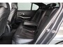 BMW 3-Serie 330iA M-SPORT High Executive Dravitgrau SCHUIFDAK | FULL LED | CAMERA | CARPLAY | STUUR+STOELVERW | NAVI | BLINDSPOT | DAB | LMV 19''