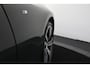 BMW 3-Serie 330iA M-SPORT High Executive Dravitgrau SCHUIFDAK | FULL LED | CAMERA | CARPLAY | STUUR+STOELVERW | NAVI | BLINDSPOT | DAB | LMV 19''