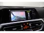 BMW 3-Serie 330iA M-SPORT High Executive Dravitgrau SCHUIFDAK | FULL LED | CAMERA | CARPLAY | STUUR+STOELVERW | NAVI | BLINDSPOT | DAB | LMV 19''