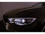 BMW 3-Serie 330iA M-SPORT High Executive Dravitgrau SCHUIFDAK | FULL LED | CAMERA | CARPLAY | STUUR+STOELVERW | NAVI | BLINDSPOT | DAB | LMV 19''