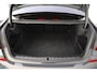BMW 3-Serie 330iA M-SPORT High Executive Dravitgrau SCHUIFDAK | FULL LED | CAMERA | CARPLAY | STUUR+STOELVERW | NAVI | BLINDSPOT | DAB | LMV 19''