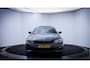 BMW 3-Serie 330iA M-SPORT High Executive Dravitgrau SCHUIFDAK | FULL LED | CAMERA | CARPLAY | STUUR+STOELVERW | NAVI | BLINDSPOT | DAB | LMV 19''